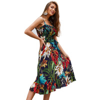 uploads/erp/collection/images/Women Clothing/KaiKuo/XU0373297/img_b/img_b_XU0373297_2_rMbbnhsQmYv2G-Kqb3QjvNnlz82gZSiQ